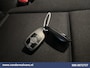 Mercedes-Benz Sprinter 317 CDI 170pk L3H2 Euro6 Airco | Camera | Apple Carplay | Cruisecontrol | Stoelverwarming Android Auto, Parkeersensoren, Bijrijdersbank