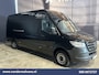 Mercedes-Benz Sprinter 317 CDI 170pk L3H2 Euro6 Airco | Camera | Apple Carplay | Cruisecontrol | Stoelverwarming Android Auto, Parkeersensoren, Bijrijdersbank