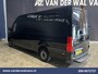 Mercedes-Benz Sprinter 317 CDI 170pk L3H2 Euro6 Airco | Camera | Apple Carplay | Cruisecontrol | Stoelverwarming Android Auto, Parkeersensoren, Bijrijdersbank