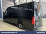 Mercedes-Benz Sprinter 317 CDI 170pk L3H2 Euro6 Airco | Camera | Apple Carplay | Cruisecontrol | Stoelverwarming Android Auto, Parkeersensoren, Bijrijdersbank