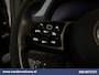 Mercedes-Benz Sprinter 317 CDI 170pk L3H2 Euro6 Airco | Camera | Apple Carplay | Cruisecontrol | Stoelverwarming Android Auto, Parkeersensoren, Bijrijdersbank