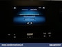 Mercedes-Benz Sprinter 317 CDI 170pk L3H2 Euro6 Airco | Camera | Apple Carplay | Cruisecontrol | Stoelverwarming Android Auto, Parkeersensoren, Bijrijdersbank