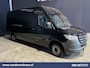 Mercedes-Benz Sprinter 317 CDI 170pk L3H2 Euro6 Airco | Camera | Apple Carplay | Cruisecontrol | Stoelverwarming Android Auto, Parkeersensoren, Bijrijdersbank