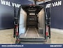 Mercedes-Benz Sprinter 317 CDI 170pk L3H2 Euro6 Airco | Camera | Apple Carplay | Cruisecontrol | Stoelverwarming Android Auto, Parkeersensoren, Bijrijdersbank