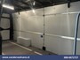 Mercedes-Benz Sprinter 317 CDI 170pk L3H2 Euro6 Airco | Camera | Apple Carplay | Cruisecontrol | Stoelverwarming Android Auto, Parkeersensoren, Bijrijdersbank
