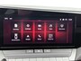 Opel Astra Sports Tourer 1.2 110pk Edition | Navigatie | Climate Control | Cruise Control | Parkeersensoren | Extra Getint Glas | Apple Carplay/Android Auto |