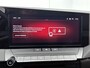 Opel Astra Sports Tourer 1.2 110pk Edition | Navigatie | Climate Control | Cruise Control | Parkeersensoren | Extra Getint Glas | Apple Carplay/Android Auto |