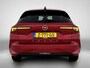 Opel Astra Sports Tourer 1.2 110pk Edition | Navigatie | Climate Control | Cruise Control | Parkeersensoren | Extra Getint Glas | Apple Carplay/Android Auto |