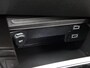 Opel Astra Sports Tourer 1.2 110pk Edition | Navigatie | Climate Control | Cruise Control | Parkeersensoren | Extra Getint Glas | Apple Carplay/Android Auto |