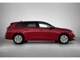 Opel Astra Sports Tourer 1.2 110pk Edition | Navigatie | Climate Control | Cruise Control | Parkeersensoren | Extra Getint Glas | Apple Carplay/Android Auto |