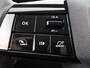 Opel Astra Sports Tourer 1.2 110pk Edition | Navigatie | Climate Control | Cruise Control | Parkeersensoren | Extra Getint Glas | Apple Carplay/Android Auto |