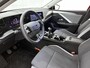 Opel Astra Sports Tourer 1.2 110pk Edition | Navigatie | Climate Control | Cruise Control | Parkeersensoren | Extra Getint Glas | Apple Carplay/Android Auto |