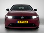 Opel Astra Sports Tourer 1.2 110pk Edition | Navigatie | Climate Control | Cruise Control | Parkeersensoren | Extra Getint Glas | Apple Carplay/Android Auto |