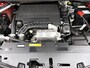 Opel Astra Sports Tourer 1.2 110pk Edition | Navigatie | Climate Control | Cruise Control | Parkeersensoren | Extra Getint Glas | Apple Carplay/Android Auto |