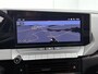 Opel Astra Sports Tourer 1.2 110pk Edition | Navigatie | Climate Control | Cruise Control | Parkeersensoren | Extra Getint Glas | Apple Carplay/Android Auto |