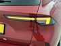 Opel Astra Sports Tourer 1.2 110pk Edition | Navigatie | Climate Control | Cruise Control | Parkeersensoren | Extra Getint Glas | Apple Carplay/Android Auto |