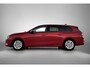 Opel Astra Sports Tourer 1.2 110pk Edition | Navigatie | Climate Control | Cruise Control | Parkeersensoren | Extra Getint Glas | Apple Carplay/Android Auto |