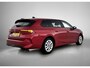 Opel Astra Sports Tourer 1.2 110pk Edition | Navigatie | Climate Control | Cruise Control | Parkeersensoren | Extra Getint Glas | Apple Carplay/Android Auto |