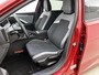 Opel Astra Sports Tourer 1.2 110pk Edition | Navigatie | Climate Control | Cruise Control | Parkeersensoren | Extra Getint Glas | Apple Carplay/Android Auto |