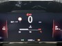 Opel Astra Sports Tourer 1.2 110pk Edition | Navigatie | Climate Control | Cruise Control | Parkeersensoren | Extra Getint Glas | Apple Carplay/Android Auto |