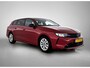 Opel Astra Sports Tourer 1.2 110pk Edition | Navigatie | Climate Control | Cruise Control | Parkeersensoren | Extra Getint Glas | Apple Carplay/Android Auto |