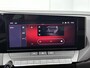 Opel Astra Sports Tourer 1.2 110pk Edition | Navigatie | Climate Control | Cruise Control | Parkeersensoren | Extra Getint Glas | Apple Carplay/Android Auto |
