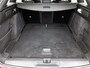 Opel Astra Sports Tourer 1.2 110pk Edition | Navigatie | Climate Control | Cruise Control | Parkeersensoren | Extra Getint Glas | Apple Carplay/Android Auto |