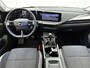 Opel Astra Sports Tourer 1.2 110pk Edition | Navigatie | Climate Control | Cruise Control | Parkeersensoren | Extra Getint Glas | Apple Carplay/Android Auto |