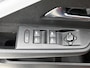 Opel Astra Sports Tourer 1.2 110pk Edition | Navigatie | Climate Control | Cruise Control | Parkeersensoren | Extra Getint Glas | Apple Carplay/Android Auto |