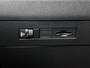 Opel Astra Sports Tourer 1.2 110pk Edition | Navigatie | Climate Control | Cruise Control | Parkeersensoren | Extra Getint Glas | Apple Carplay/Android Auto |