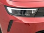 Opel Astra Sports Tourer 1.2 110pk Edition | Navigatie | Climate Control | Cruise Control | Parkeersensoren | Extra Getint Glas | Apple Carplay/Android Auto |