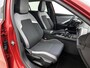Opel Astra Sports Tourer 1.2 110pk Edition | Navigatie | Climate Control | Cruise Control | Parkeersensoren | Extra Getint Glas | Apple Carplay/Android Auto |