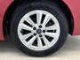 Opel Astra Sports Tourer 1.2 110pk Edition | Navigatie | Climate Control | Cruise Control | Parkeersensoren | Extra Getint Glas | Apple Carplay/Android Auto |
