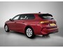 Opel Astra Sports Tourer 1.2 110pk Edition | Navigatie | Climate Control | Cruise Control | Parkeersensoren | Extra Getint Glas | Apple Carplay/Android Auto |