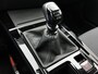 Opel Astra Sports Tourer 1.2 110pk Edition | Navigatie | Climate Control | Cruise Control | Parkeersensoren | Extra Getint Glas | Apple Carplay/Android Auto |