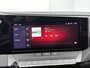 Opel Astra Sports Tourer 1.2 110pk Edition | Navigatie | Climate Control | Cruise Control | Parkeersensoren | Extra Getint Glas | Apple Carplay/Android Auto |