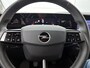 Opel Astra Sports Tourer 1.2 110pk Edition | Navigatie | Climate Control | Cruise Control | Parkeersensoren | Extra Getint Glas | Apple Carplay/Android Auto |