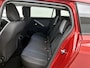 Opel Astra Sports Tourer 1.2 110pk Edition | Navigatie | Climate Control | Cruise Control | Parkeersensoren | Extra Getint Glas | Apple Carplay/Android Auto |