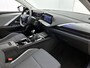 Opel Astra Sports Tourer 1.2 110pk Edition | Navigatie | Climate Control | Cruise Control | Parkeersensoren | Extra Getint Glas | Apple Carplay/Android Auto |