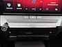 Opel Astra Sports Tourer 1.2 110pk Edition | Navigatie | Climate Control | Cruise Control | Parkeersensoren | Extra Getint Glas | Apple Carplay/Android Auto |