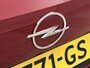 Opel Astra Sports Tourer 1.2 110pk Edition | Navigatie | Climate Control | Cruise Control | Parkeersensoren | Extra Getint Glas | Apple Carplay/Android Auto |