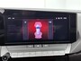 Opel Astra Sports Tourer 1.2 110pk Edition | Navigatie | Climate Control | Cruise Control | Parkeersensoren | Extra Getint Glas | Apple Carplay/Android Auto |
