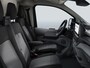 Volkswagen e-Transporter 32 L1H1 Style 71 kWh | 2 zitplaatsen rechtsvoor | 3 Superheldere LED lichtpunten in het dak van de laad-/passagiersruimte | Achterdeuren