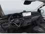 Volkswagen e-Transporter 32 L1H1 Style 71 kWh | 2 zitplaatsen rechtsvoor | 3 Superheldere LED lichtpunten in het dak van de laad-/passagiersruimte | Achterdeuren