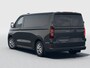 Volkswagen e-Transporter 32 L1H1 Style 71 kWh | 2 zitplaatsen rechtsvoor | 3 Superheldere LED lichtpunten in het dak van de laad-/passagiersruimte | Achterdeuren