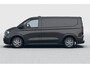 Volkswagen e-Transporter 32 L1H1 Style 71 kWh | 2 zitplaatsen rechtsvoor | 3 Superheldere LED lichtpunten in het dak van de laad-/passagiersruimte | Achterdeuren