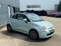 Fiat 500C 1.0 Hybrid Launch Edit. Cabrio *carplay *climate