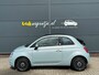 Fiat 500C 1.0 Hybrid Launch Edit. Cabrio *carplay *climate
