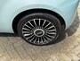 Fiat 500C 1.0 Hybrid Launch Edit. Cabrio *carplay *climate