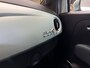 Fiat 500C 1.0 Hybrid Launch Edit. Cabrio *carplay *climate
